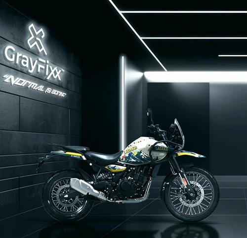 himalayan 450 sticker,himalayan full sticker,himalayan full body sticker,himalayan sticker,himalayan 450 sticker,himalayan 450 graphics,himalayan full graphics,himalayan full body graphics,himalayan graphics,himalayan 450 graphics,himalayan 450 decal,himalayan full decal,himalayan full body decal,himalayan decal,himalayan 450 decal,himalayan 450 custom sticker,himalayan full custom sticker,himalayan full body custom sticker,himalayan custom sticker,himalayan 450 custom sticker,himalayan 450 custom graphics,himalayan full custom graphics,himalayan full body custom graphics,himalayan custom graphics,himalayan 450 custom graphics,himalayan 450 custom decal,himalayan full custom decal,himalayan full body custom decal,himalayan custom decal,himalayan 450 custom decal